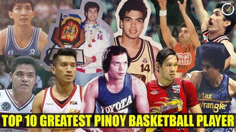 chupa sa basketball player|ANG PINOY BASKETBALL PLAYER NA NAKABASAG NG .